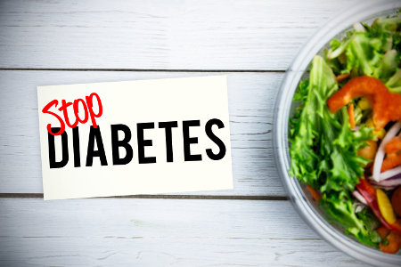 Diabetes zsír kutatás Diabetes zsír kutatás