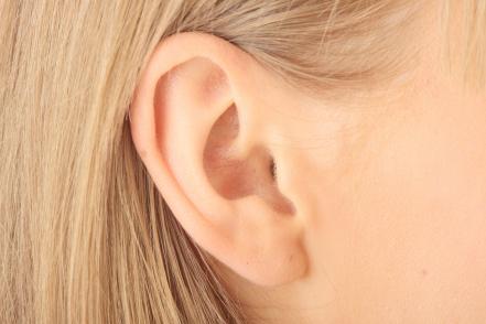 Fül fültisztítás Vaxol