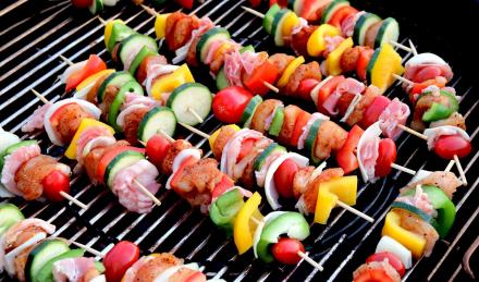 Grillzöldség1