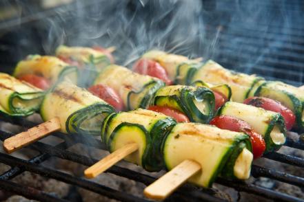 Grillzöldség2