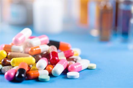 Izotóp daganatterápia Izotóp daganatterápia