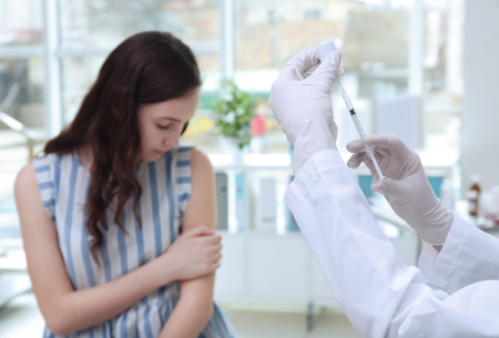 HPV lany oltas 12 ev HPV lany oltas 12 ev