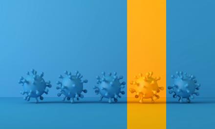 Koronavírus variációk vakcinák