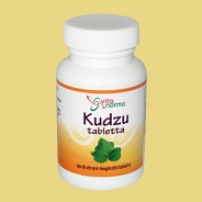 Kudzu