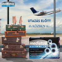 Medistus