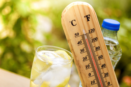 Meteo Klinika Időjárás Meteo Klinika Időjárás