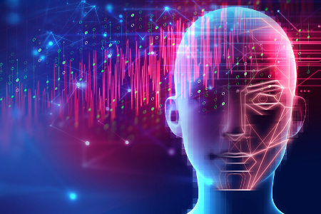 Mesterséges intelligencia Mesterséges intelligencia