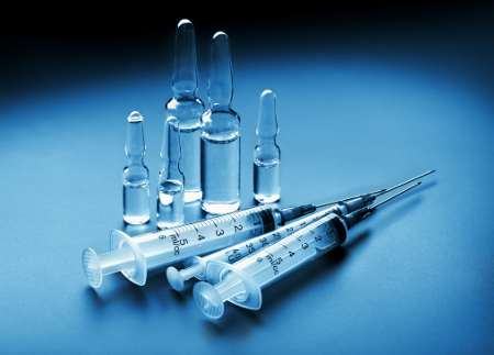 Oltás HPV fiúk Oltás HPV fiúk