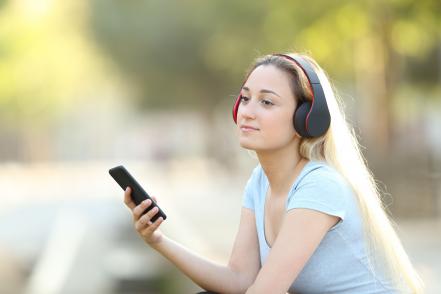 E-learning parlagfű E-learning parlagfű