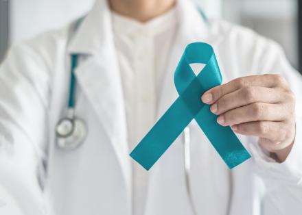 HIPEC kezelés – Nőgyógyászati Onkológiai és Daganatsebészeti Osztály