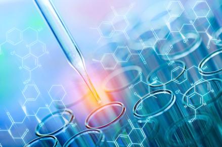 Tudomány kutatás koronavírus mta