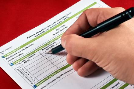 Vakcina engedélyezés koronavírus gyermek