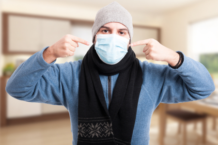 Influenza ellen tipp Influenza ellen tipp