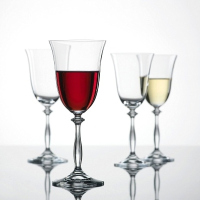 szívroham, alkohol szívroham, alkohol