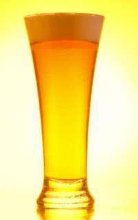 alkoholmentes alkoholmentes