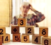 alzheimer-kór vakcina tapasz alzheimer-kór vakcina tapasz