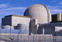 atomerőmű gyermek rák daganat rizikó sugárzás atomerőmű gyermek rák daganat rizikó sugárzás