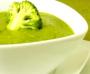 broccoli1 broccoli1