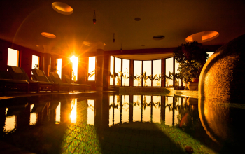 Hotel Caramell Hotel Caramell