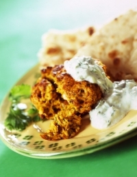csirke_tikka csirke_tikka