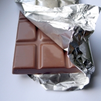 csokolade1