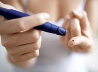 cukorbetegség diabétesz kockázat alapú szűrés