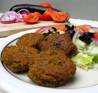 falafel1