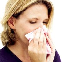 influenza, vírustörzs, H1N1 influenza, vírustörzs, H1N1
