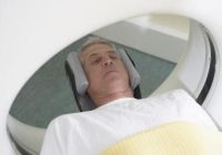 fotoakustikus lézer diagnosztika kisérbetegség daganat lágyszöveti betegség fotoakustikus lézer diagnosztika kisérbetegség daganat lágyszöveti betegség