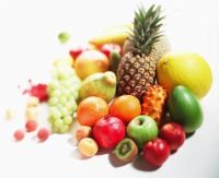 fruktóz, leptin fruktóz, leptin