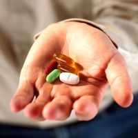 vitamin vitamintabletta táplálékkiegészítő vitamin vitamintabletta táplálékkiegészítő