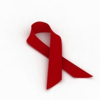 HIV, vírus