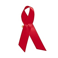 HIV, AIDS