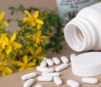 homeopátiás gyógyszerek, homeopátia