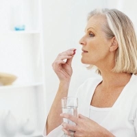 mellrák, hormonpótlás, menopauza mellrák, hormonpótlás, menopauza