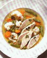 hrecept33 hrecept33