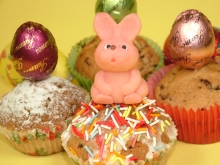 husveti_muffin husveti_muffin