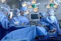 daganat, tumor daganat, tumor