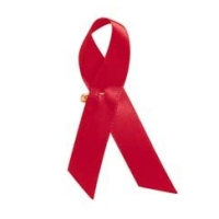 AIDS, HIV, hüvelyzselé