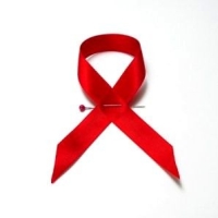 AIDS, HIV AIDS, HIV