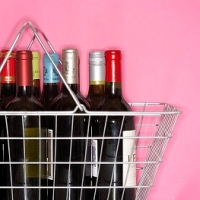 alkohol, adóemelés alkohol, adóemelés