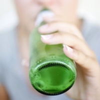 alkohol alkohol