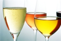 alkohol, agysérülés alkohol, agysérülés