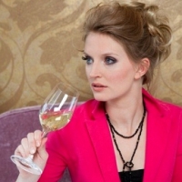 alkohol, emlőrák alkohol, emlőrák