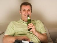 alkohol, filmek