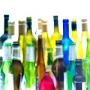alkohol, szívinfarktus alkohol, szívinfarktus