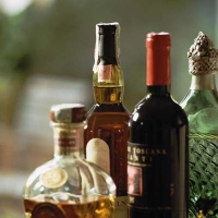 alkohol, szeszes ital alkohol, szeszes ital