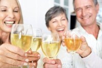 alkoholfogyasztás szívroham szív-érrendszeri betegség megelőzés élettartam alkoholfogyasztás szívroham szív-érrendszeri betegség megelőzés élettartam