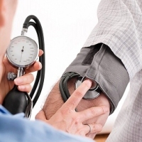 alvás, magas vérnyomás alvás, magas vérnyomás