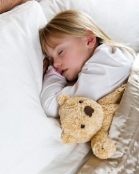 obstruktív alvási apnoé szindróma